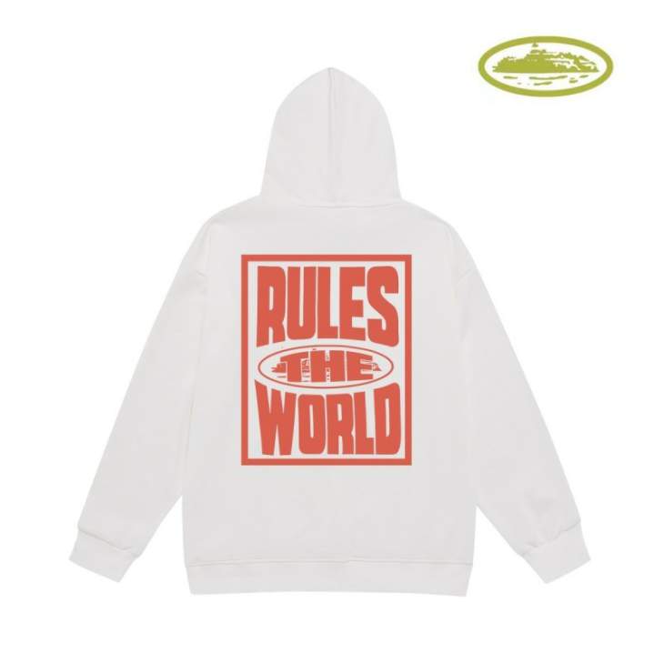 Corteiz Hoodies _SKUCorteizS-2XLastxC20952357